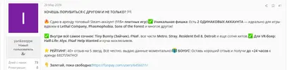 1781061350847.webp