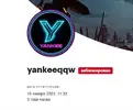 1781061422096.webp