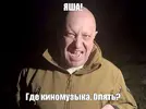 f712ca34cdf4ba68320c08f422aaaa78.webp
