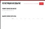 1781162228506.webp