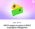 3.webp