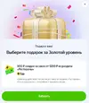 1.webp