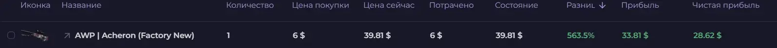 1781214064599.webp
