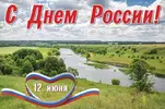 8ebae755f77bf1d143c865589227bf0e.webp
