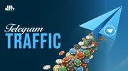 messenger-marketing-gambling (1).webp