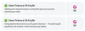 11111111.webp