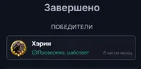 1781278792057.webp