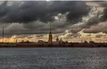 Скриншот-20260612-185958.webp