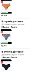 1000054584.webp