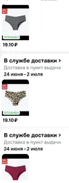 1000054582.webp
