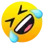 1781411670413.webp 1781411670413.webp