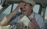 1781430286051.webp