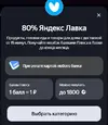 1781472848446.webp