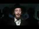 hqdefault.webp