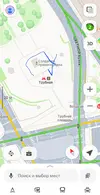 Screenshot_20260615_212842_YandexMaps.webp