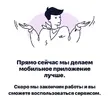 IMG_8027.webp