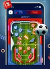 игра новая.webp