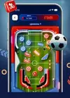 игра новая(1).webp