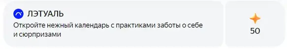 1781615343197.webp