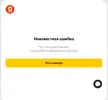 1781623398418.webp