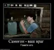 1781626383036.webp