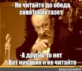 734e90d95747f7244ad3ac7dae5c904c.webp