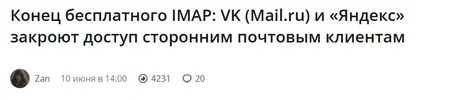 1781680100587.webp