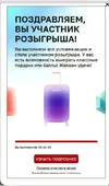 1.webp