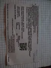 IMG20260618113758.webp