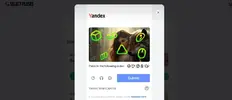 1781784902010.webp 1781784902010.webp
