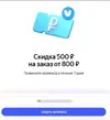 1781789556574.webp 1781789556574.webp