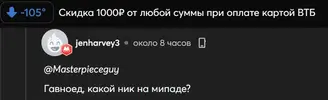 1781840375780.webp