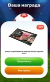 mbdyqNHjBtCvEA8MhwbyhfYY5KTkseW_nYQIkBvGWGCEra6FOK8AbOo9EJ_S5jmo-pjw3tR7C-Fzje5IkW15iL7W.webp