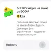 1781879543762.webp