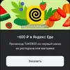 1781881488057.webp