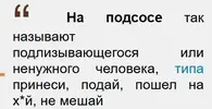 1781886662896.webp