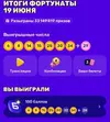 1000027489.webp