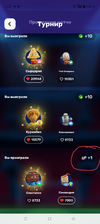 1000024559.webp