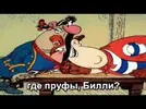 1781950066579.webp