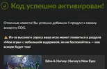 1781951300008.webp