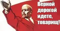 будем.webp