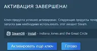 1781998490103.webp