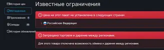 1781998563005.webp