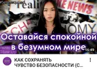 1000054999.webp