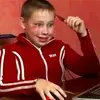PXyDAel2B97JdhKdFRgvbOmUFch01eG9f0jDhoj8mBjIGwxDh3sOo0mWhzrLkwX8nWBUmadhHbdjiUF1gswVvnOfwUcrs...webp