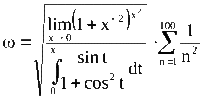 htmlconvd-3mFenE_html_acb280233bd749d7.gif