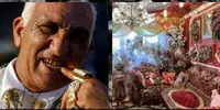 Скриншот-20260621-205120.webp