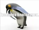 1782071715000.webp