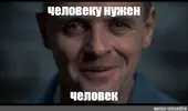 1782073907422.webp