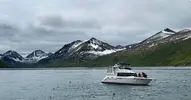 Скриншот-20260621-020406.webp